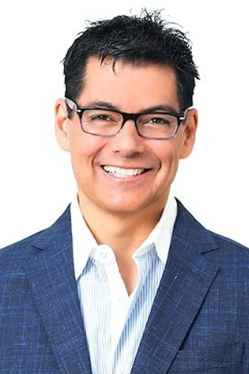 Rawley Valverde profile picture