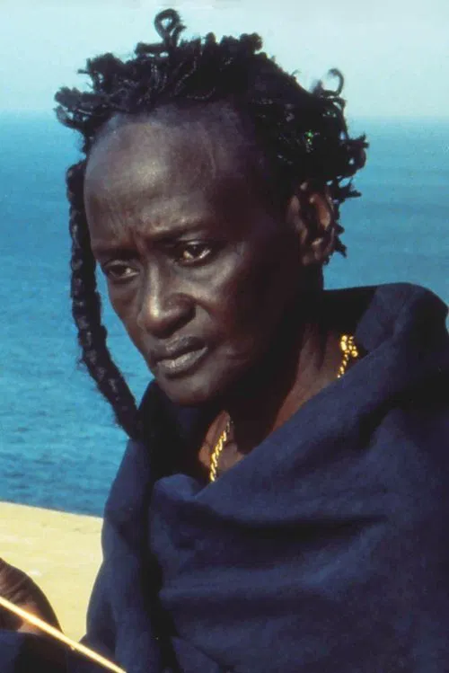 Ami Diakhate profile picture