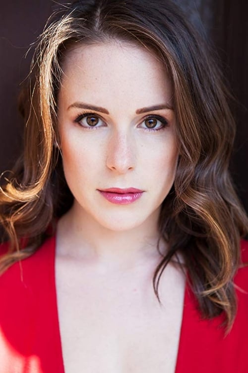 Victoria Maria profile picture