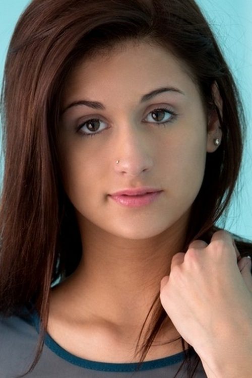 Presley Dawson profile picture