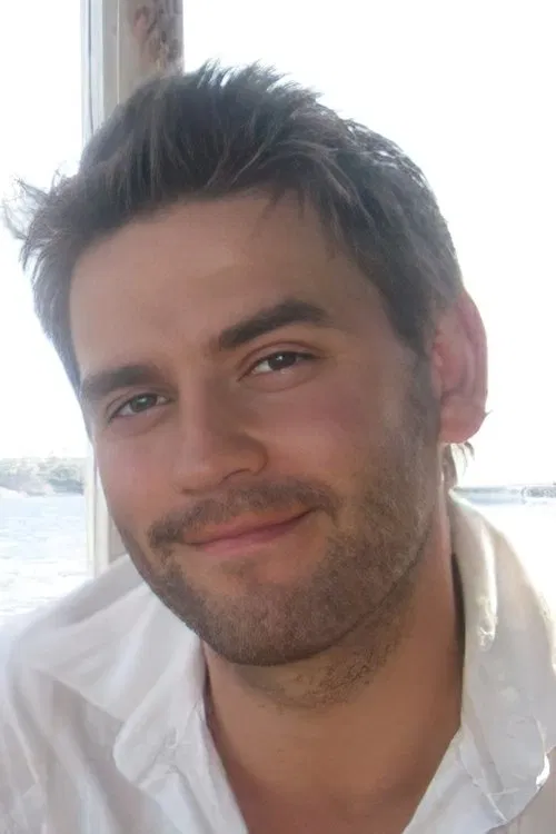 Morten Bergheim profile picture