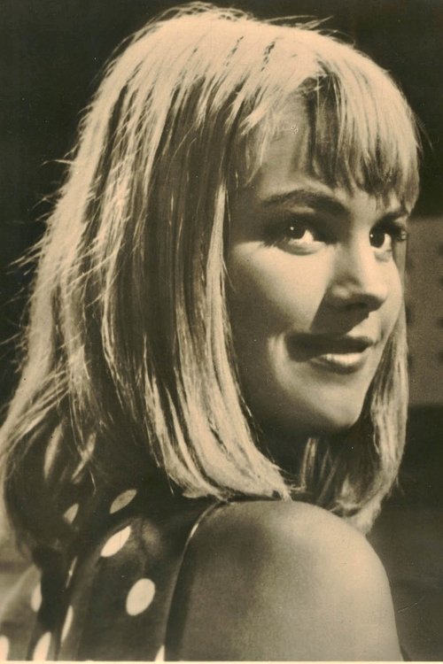 Annamária Szilvássy profile picture