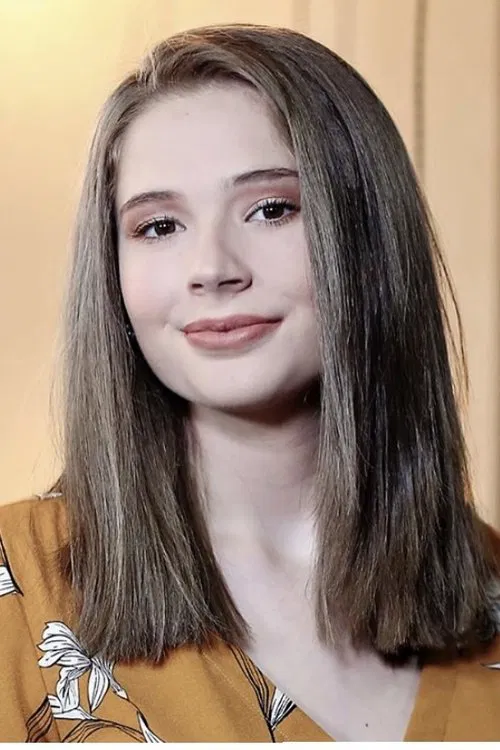 Regan Hutton profile picture