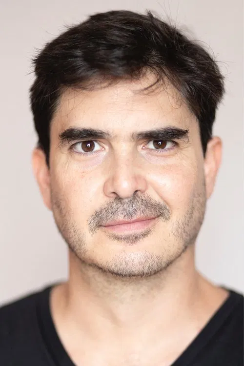 Pablo Abitia profile picture