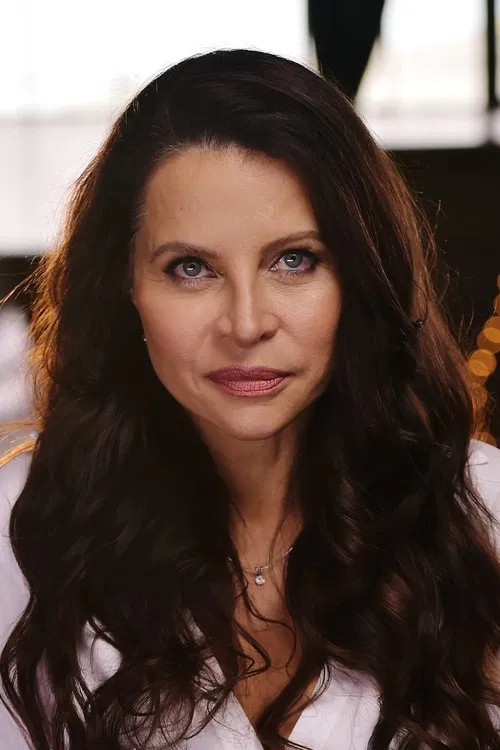 Tina Arning profile picture