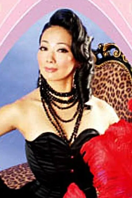 Tamayo profile picture