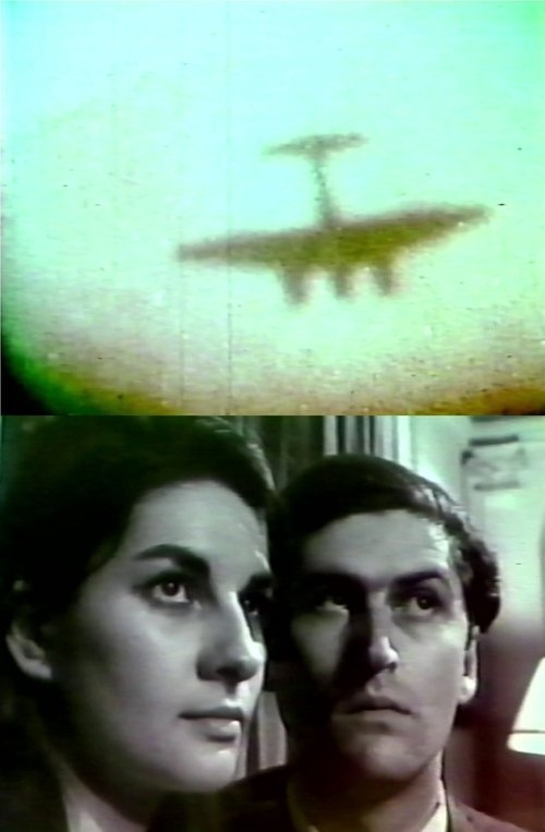 Sin memoria movie poster