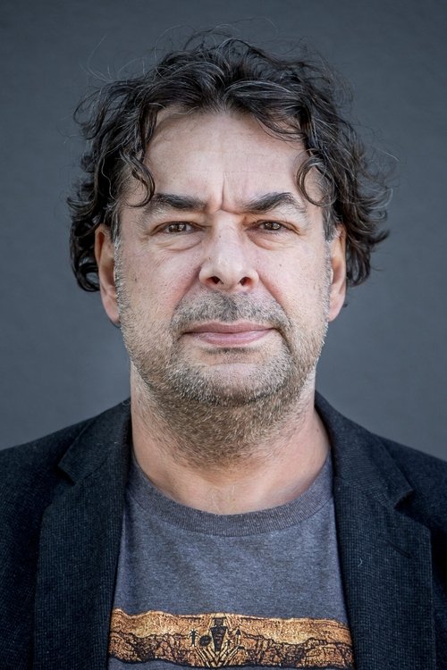 Peeter Oja profile picture