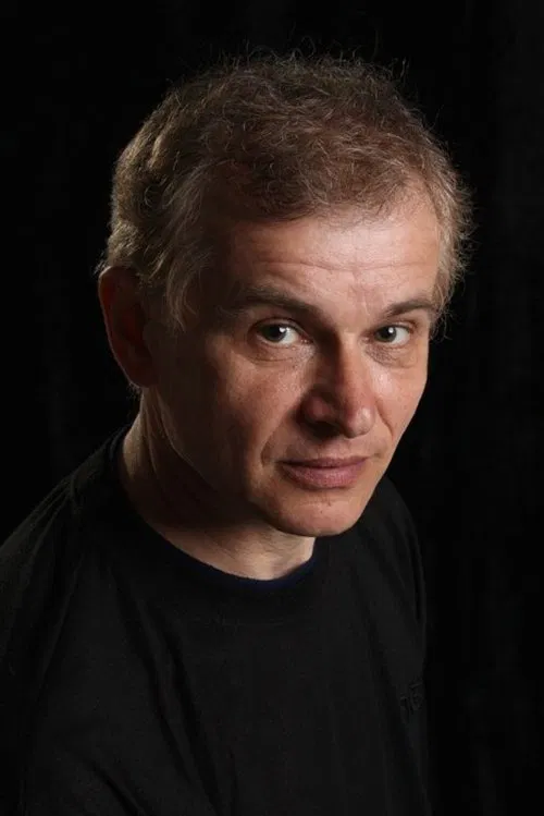 Konstantin Safronenko profile picture