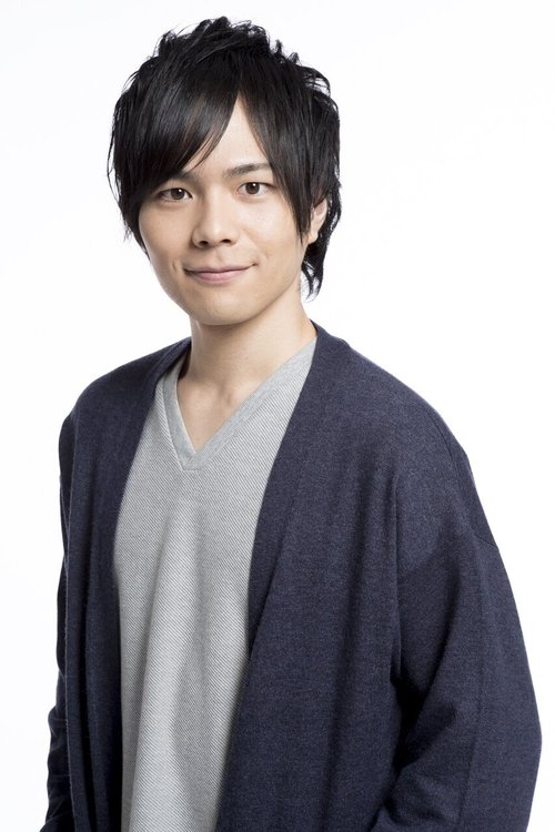 Akihiro Hori profile picture