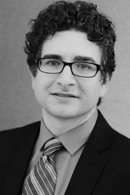 Vincent Vittorio profile picture