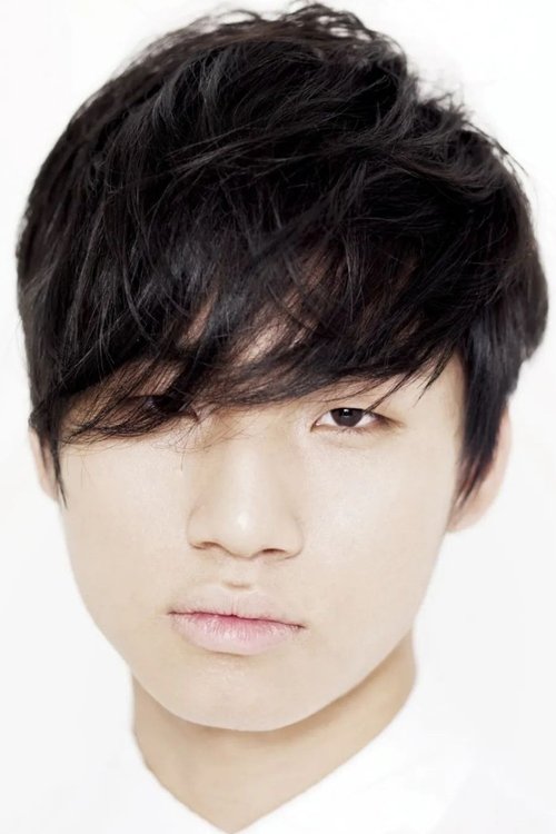 Kang Dae-sung profile picture