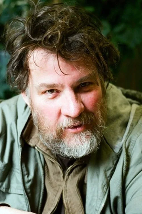 Foto de perfil de Philippe Groff