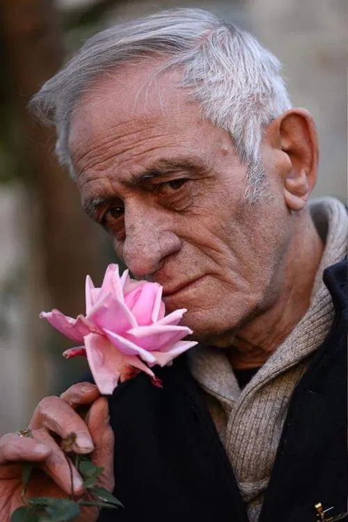 Hama Rashid Haras profile picture