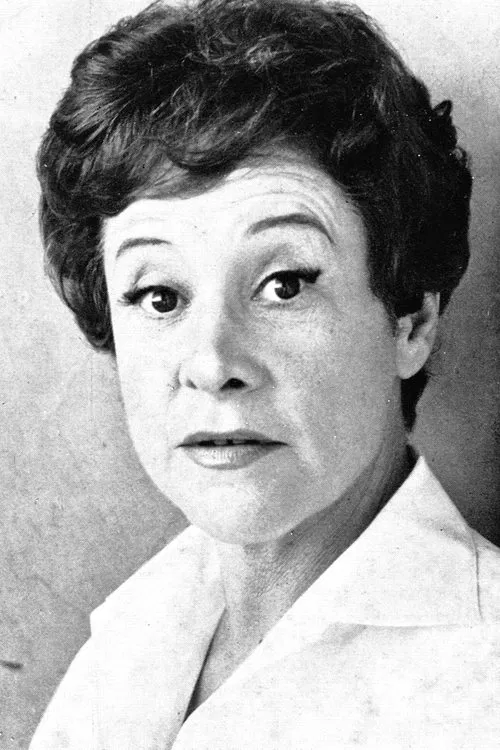 Mathilda Calnan profile picture