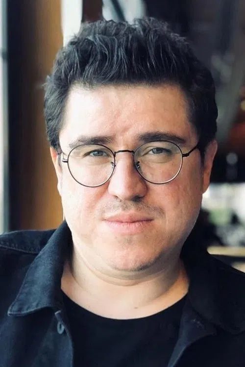 İbrahim Büyükak profile picture