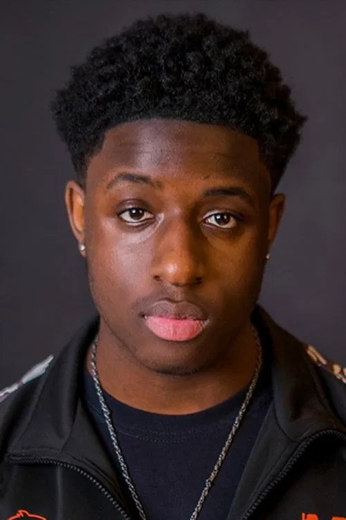 Deji Araoye profile picture