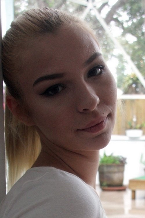 Sophia Sweet profile picture
