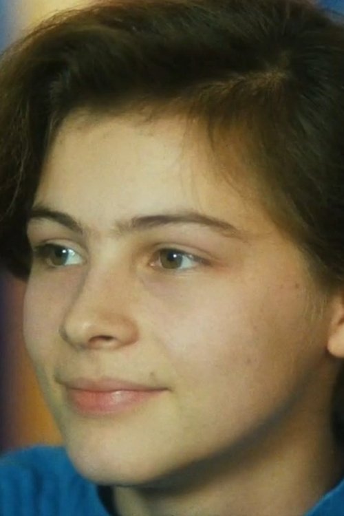 Claudia Teixeira profile picture