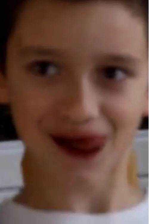 Liam Brown profile picture