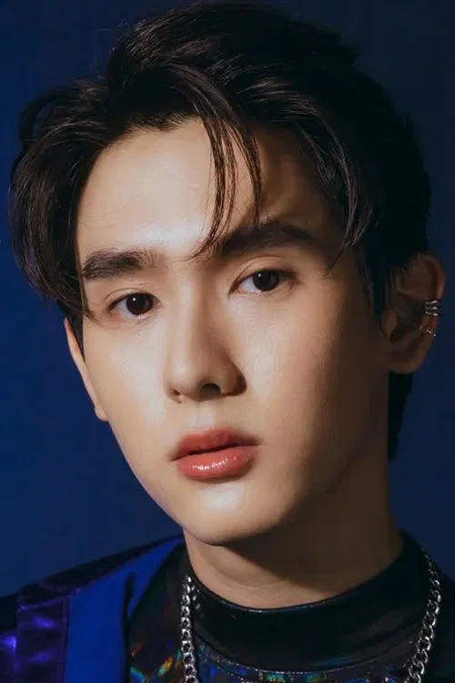 Kasidet Plookphol profile picture