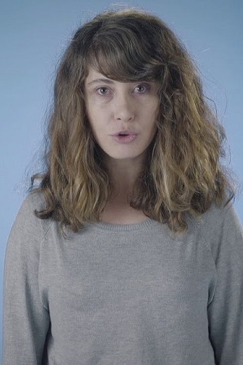Burcu Halaçoğlu profile picture