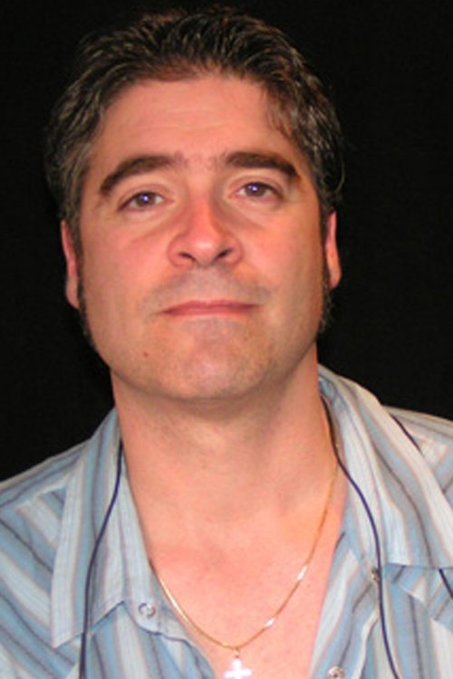 Vince Russo profile picture