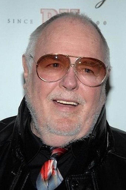 Paul Gemignani profile picture