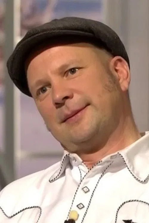 Ülari Kirsipuu profile picture