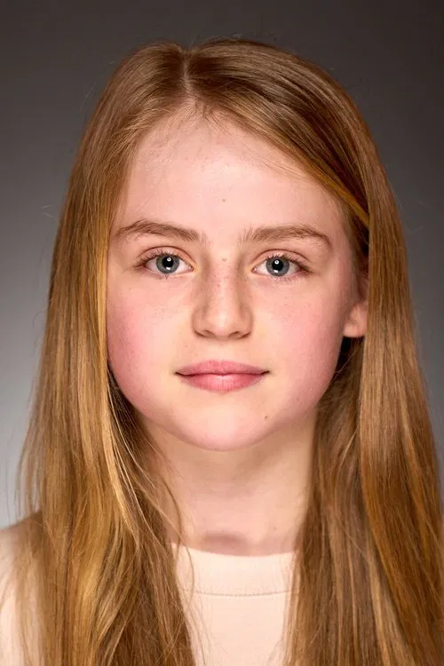Abbiegail Mills profile picture