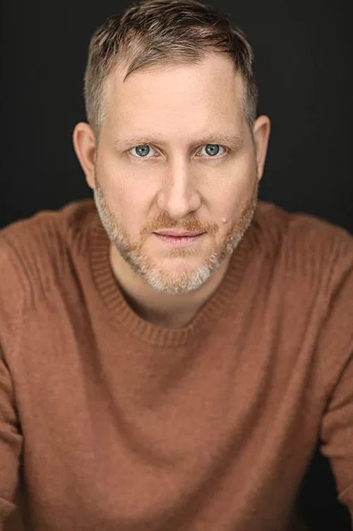 Kevin Hansen profile picture