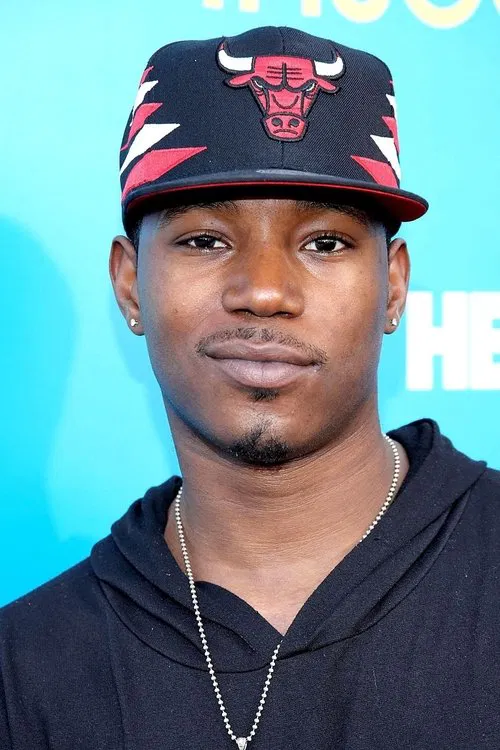 Kristopher Lofton profile picture