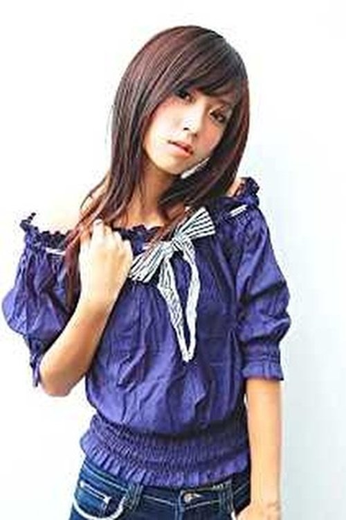 Shih Hong profile picture