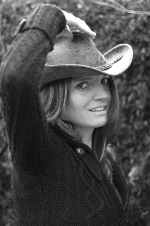 Jericca Cleland profile picture