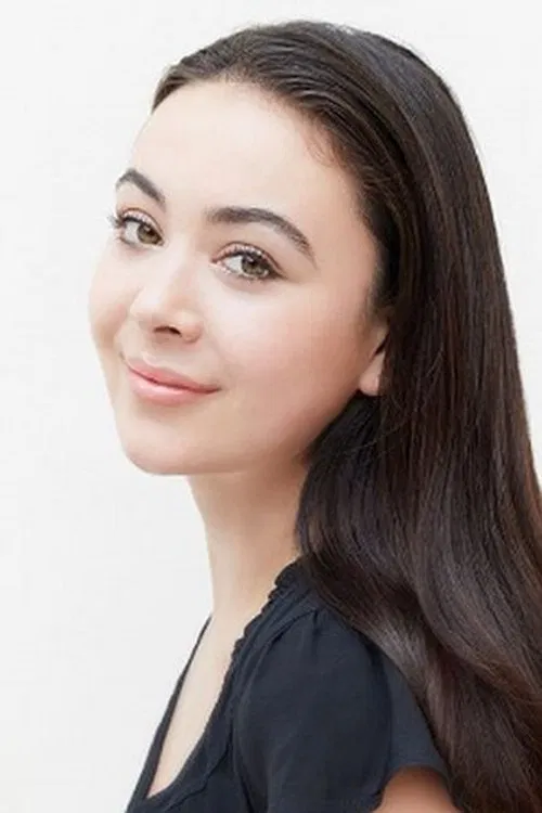 Helena Alesi Goto profile picture