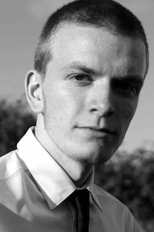 Connor McIndoe profile picture