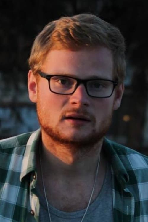 Jarmo Murumaa profile picture
