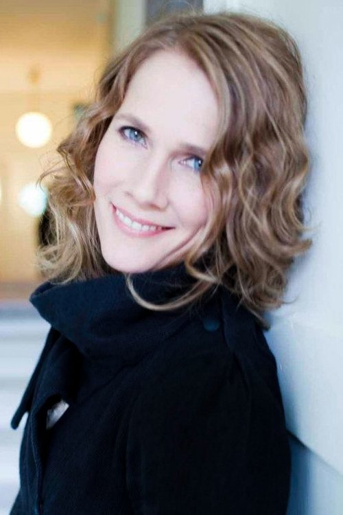 Irma Schultz profile picture