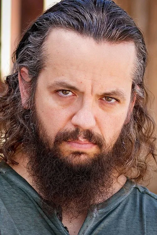 Todd Jenkins profile picture