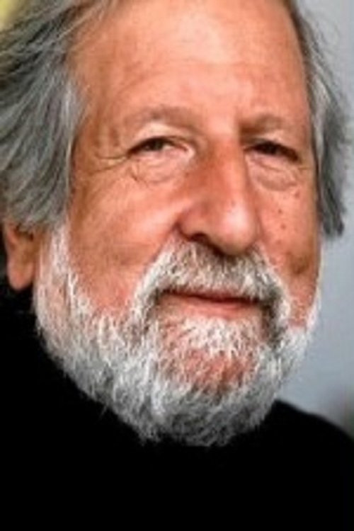 Jerzy Satanowski profile picture