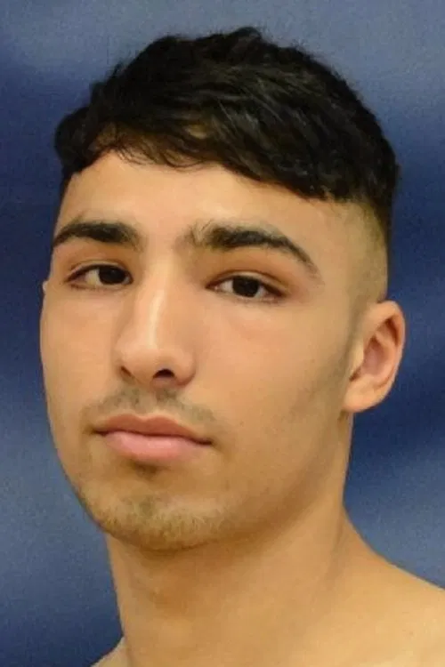 Ibrahim Nadim profile picture