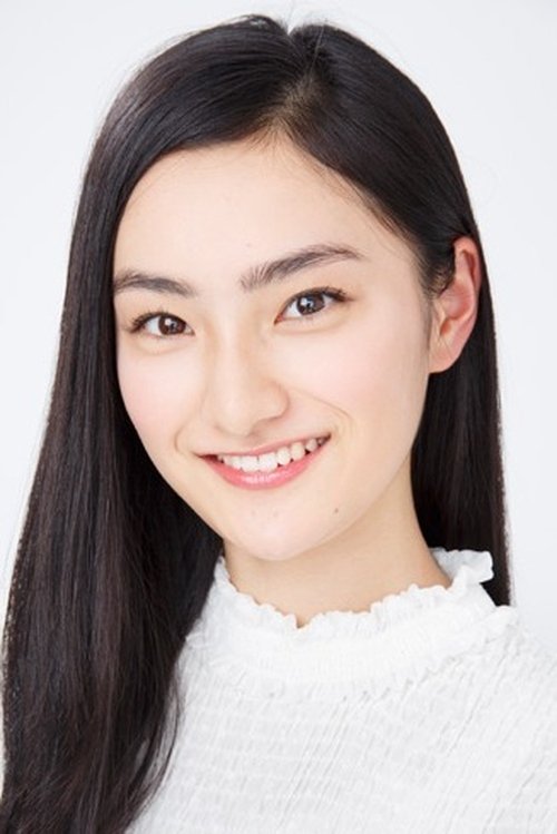 Himeka Asami profile picture