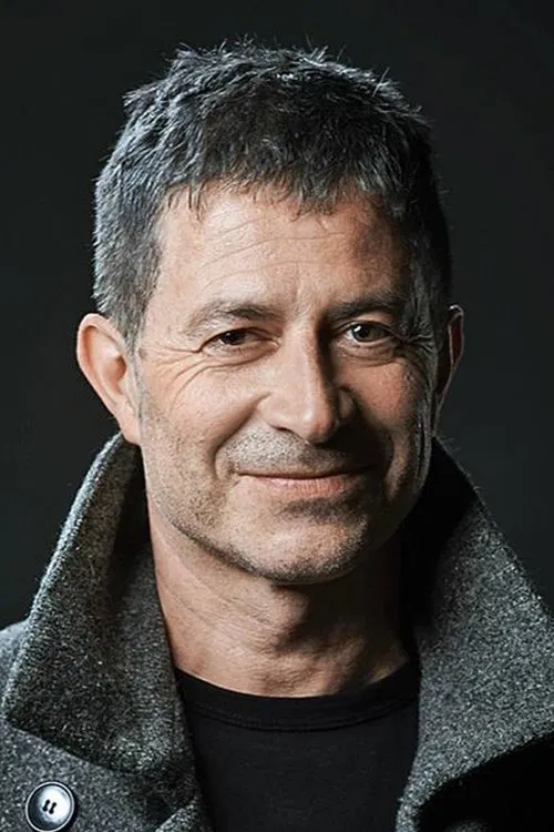 Rolf Miller profile picture