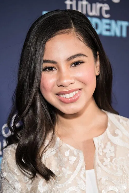 Tess Romero profile picture