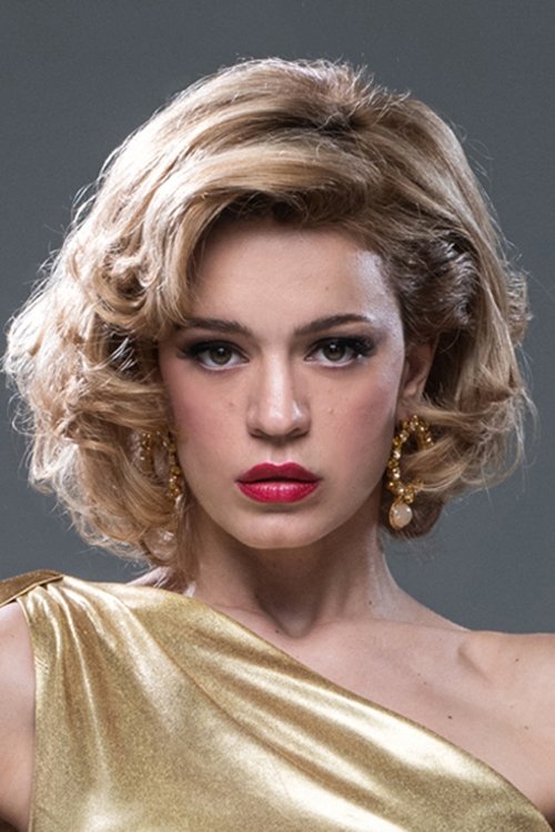 Traiana Anania profile picture