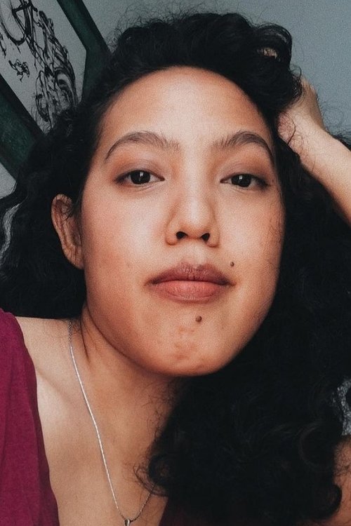 Johanna Wattimena profile picture