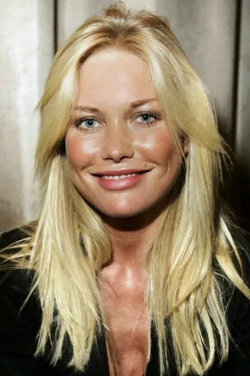 Olinda Castielle profile picture