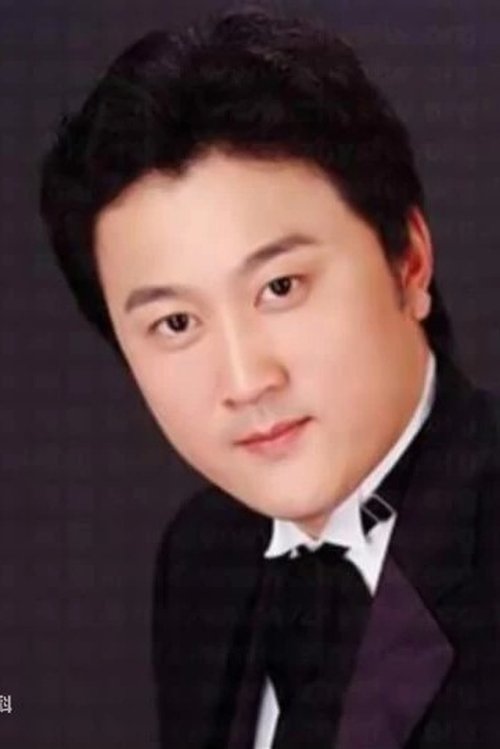 Yuebin Ju profile picture
