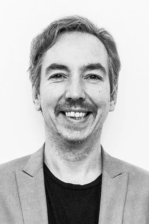 Olli Schulz profile picture