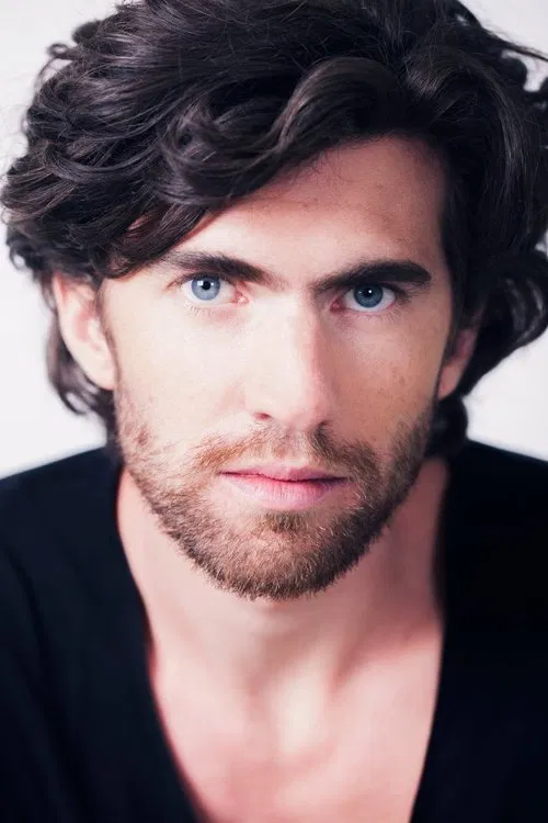 Benja Bruijning profile picture